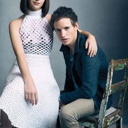 Пазл: Вселенная Стивена Хокинга