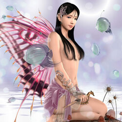 Пазлы на тему «K. Jun»