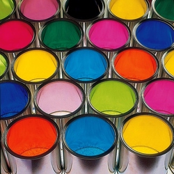 Пазл: Пустые банки