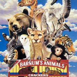 Пазл: Великая сила рекламы