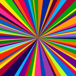 Пазл: Стрелки