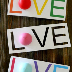 Пазл: День Святого Валентина