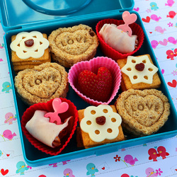 Пазл: Для тебя