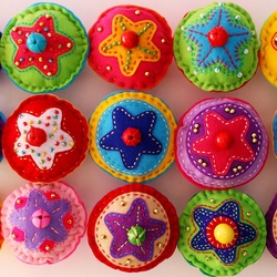 Пазл: Своими руками