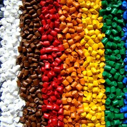 Пазл: Гранулы