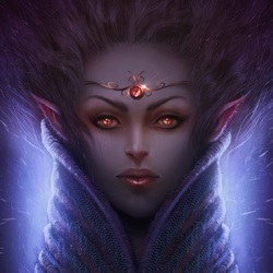 Пазл: Оракул