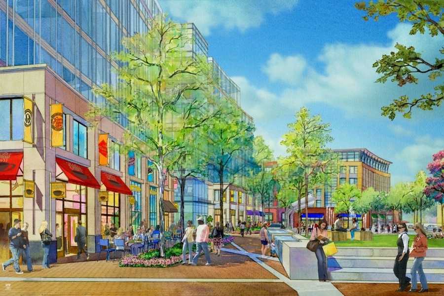 Пазл «Австралия» из 216 элементов | Собрать онлайн пазл №103084