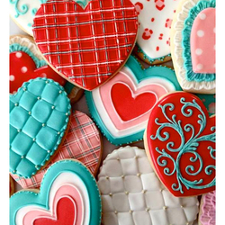 Пазл: С любовью