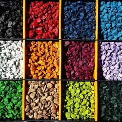 Пазл: Щебень