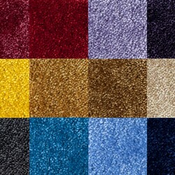 Пазл: Ковролин