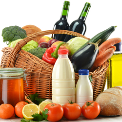 Пазл: Полезный наборчик