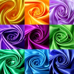 Пазл: Атлас