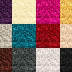 Пазл: Коллаж