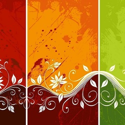 Пазл: Графический