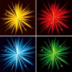 Пазл: Вспышка