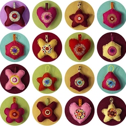 Пазл: Своими руками