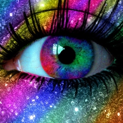 Пазл: Мистерия