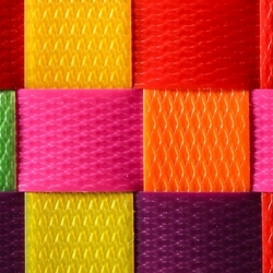 Пазл: Плетение