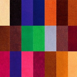 Пазл: Коллаж