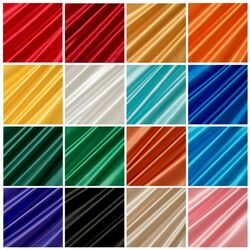 Пазл: Ткань