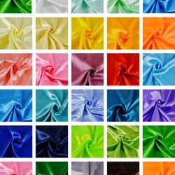 Пазл: Ткань