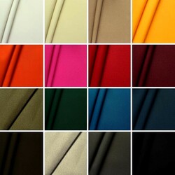 Пазл: Ткань