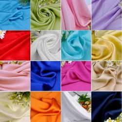 Пазл: Ткань