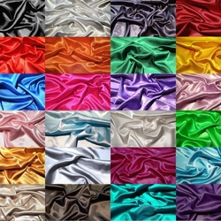 Пазл: Сатин