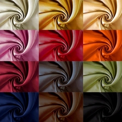 Пазл: Сатин