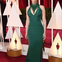 Пазл: Скарлетт Йоханссон