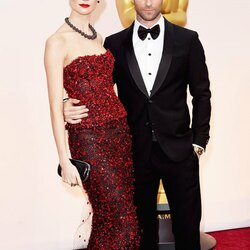 Пазл: Адам Ливайн и Бехати Принслу