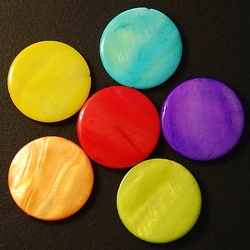 Пазл: Из камня