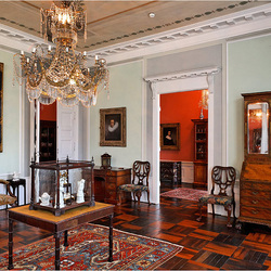 Пазл: Британский музей