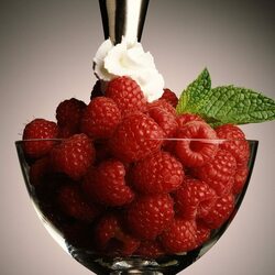 Пазл: Вкусненько