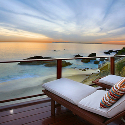 Пазл: Релакс