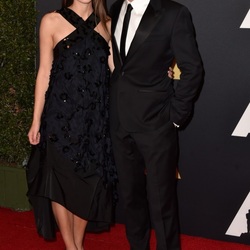 Пазл: Кира Найтли и Бенедикт Камбербэтч