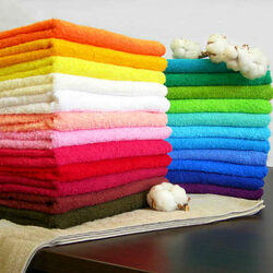 Пазл: Из чистого хлопка