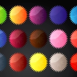 Пазл: Коллаж