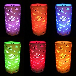 Пазл: Коллаж