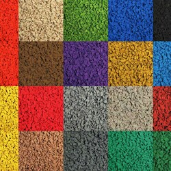 Пазл: Коллаж