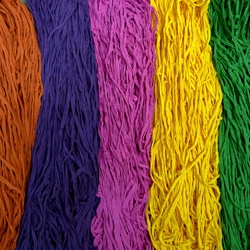 Пазл: Полоски