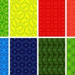 Пазл: Коллаж