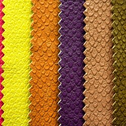 Пазл: Коллаж