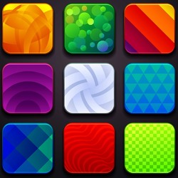 Пазл: Коллаж