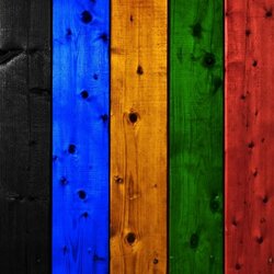 Пазл: Полосы