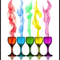 Пазл: Иллюзия