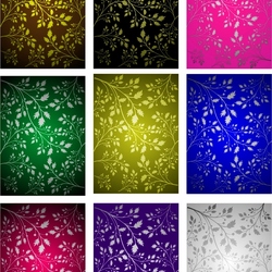 Пазл: Блики