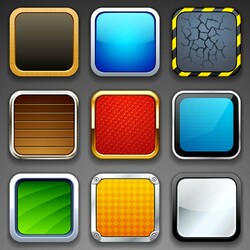 Пазл: Коллаж