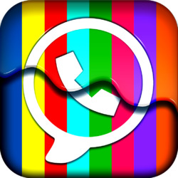 Пазл: Для телефона