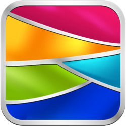 Пазл: Абстракция